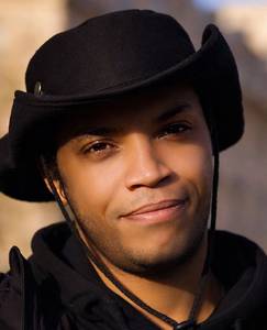 rencontre avec Andrew