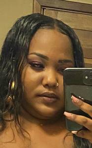 julianna23, femme coquine de 23 ans - Port Louis District