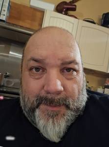 rencontre avec Travis