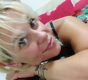 Femme coquine   de plan-cul-malay