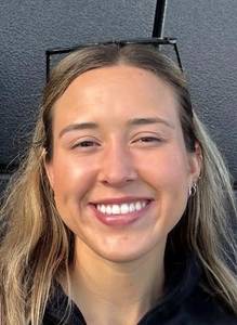 rencontre avec Alice