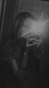 Femme célibataire 25 ans à Orleans