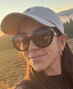 Caringheart6, femme coquine de 35 ans - City of Chicago