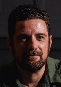 rencontre avec Austin