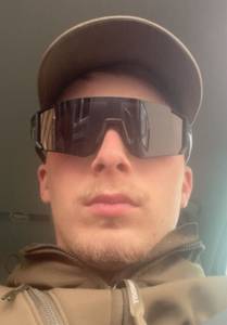 Jacob rencontre avec Jacob