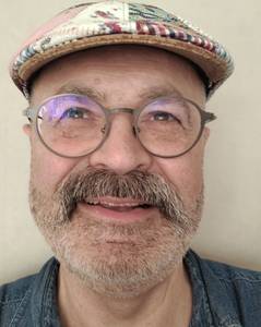 Jamie rencontre avec Jamie