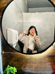 Plan cul avec femme  super chaude