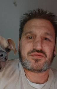 rencontre avec Clay