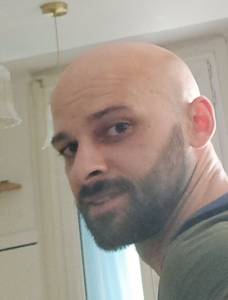 Jacob rencontre avec Jacob