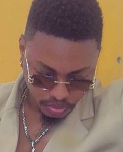 rencontre avec Clyde