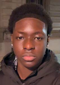 Dasilva, femme coquine de 20 ans - Arrondissement Brussel-Hoofdstad