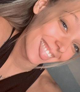 Rosalie rencontre avec Rosalie