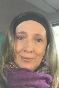 Rencontre femme