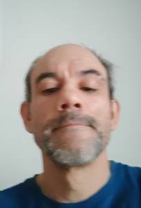 rencontre avec Jimmy