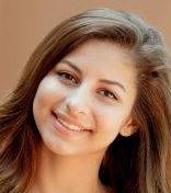 Petite coquine  de 28ans de plan-cul-artigue