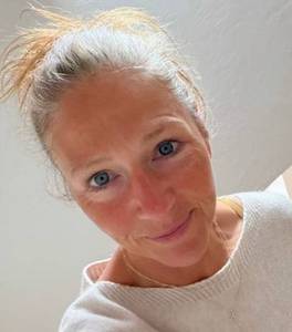 Opal rencontre avec Opal