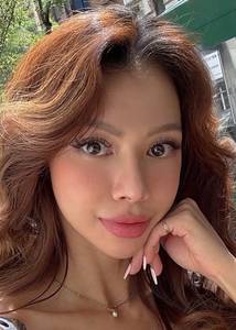 Femme célibataire 35 ans à Paris-11e