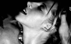 Photo Raysilva