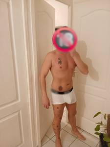 Karl rencontre avec Karl