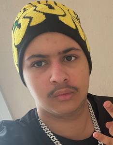 Photo du profil Patrick, 45 ans à Saint-Denis-Hors