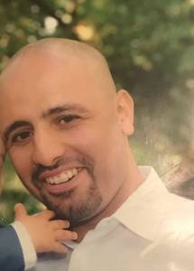 Jaime rencontre avec Jaime