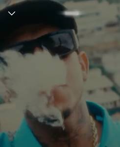 rencontre avec Wilfred