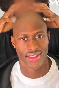 rencontre avec Alejandro