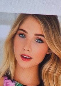 Dogmom82819, femme coquine de 20 ans - Covington County