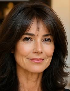 Marita, femme coquine de 64 ans - Departamento de Santa Cruz