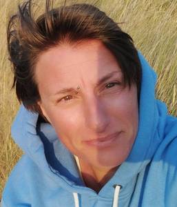 Femme célibataire 42 ans à Rennes