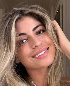 rencontre avec Nichole