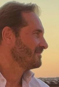 rencontre avec Alfredo