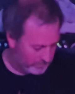 rencontre avec Ricardo