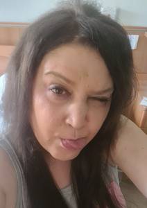 Femme célibataire 39 ans à Clermont-Ferrand