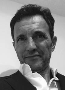 rencontre avec Dominic