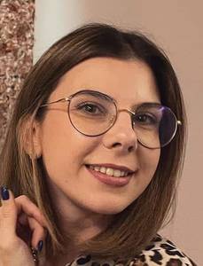 Rencontre coquine avec   à plan-cul-venterol-2