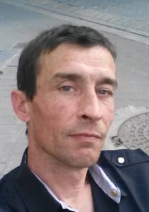 Rencontre avec Cornelius