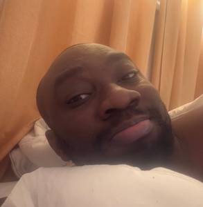 Clyde rencontre avec Clyde