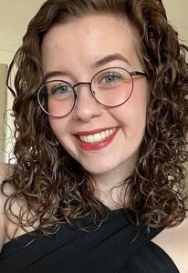 rencontre avec Tami