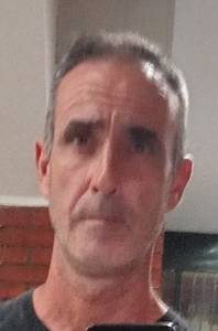 Povedanolope