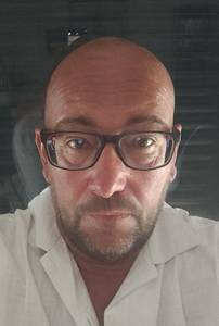 rencontre avec Kurt