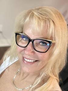 Sophie rencontre avec Sophie