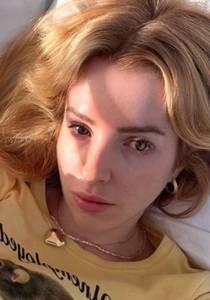 rencontre avec Mattie