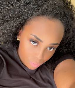 Brenda rencontre avec Brenda