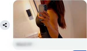 Rencontre coquine avec   