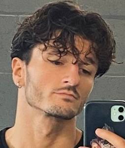 rencontre avec Charlie