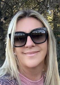 Photo femme 0