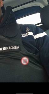 rencontre avec Johnny