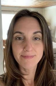 rencontre avec Teresa