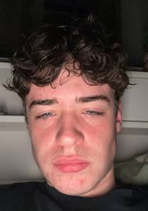 Photo du profil Christian, 20 ans à Bordeaux